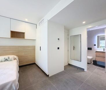 Calle Cuatro Amigos, Madrid, Community of Madrid 28029 - Photo 6