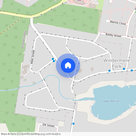 29 Baldwin Blvd, NSW 2264, Windermere Park