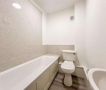 Churchfields Road, Salisbury, SP2 - Photo 6