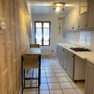 Appartement 2 pièces à 5 min gare de Meaux - Photo 2