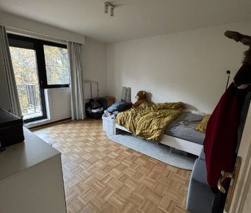 Appartement in Genk-centrum tegenover Shopping1 - Photo 5