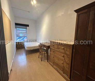 Wilmslow Road, Manchester, M20 4AN - Photo 6