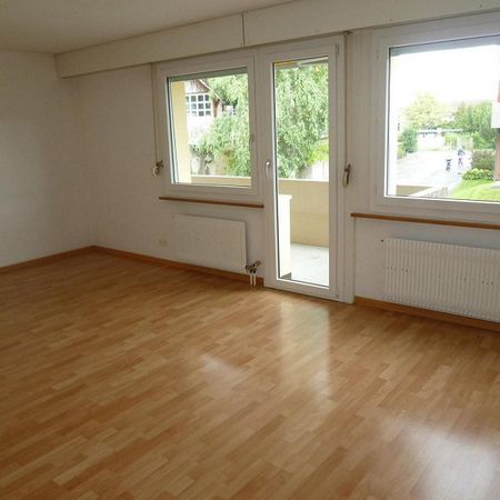 Traumhafte 3-Zimmerwohnung zu vermieten - Photo 4