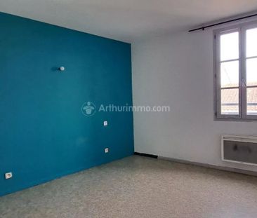 Location Appartement 2 pièces 52 m2 à Carmaux - Photo 5