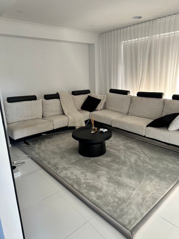 Mornington - Photo 3