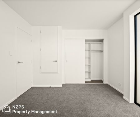 26 Scott Street, Saint Kilda - Photo 5
