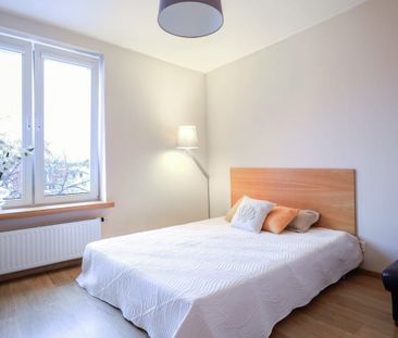 Przytulne mieszkanie, 400m od morza w Sopocie 53 m² - Фото 5