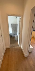 To Let: Grange House, Grange Road, Middlesbrough. TS1 5AU - Photo 4