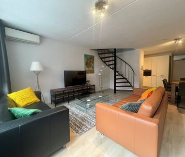 Appartement te huur: Mauritsplaats 30 3012 CD Rotterdam - Foto 1