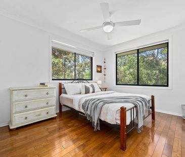 Relaxed coastal lifestyle - Available January - Photo 2