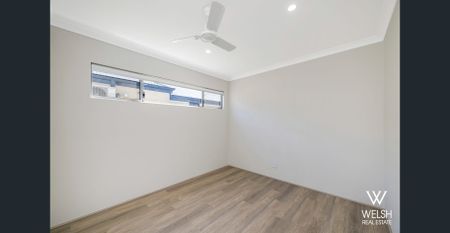 MODERN COMFORT IN A CONVENIENT LOCATION! - Photo 2