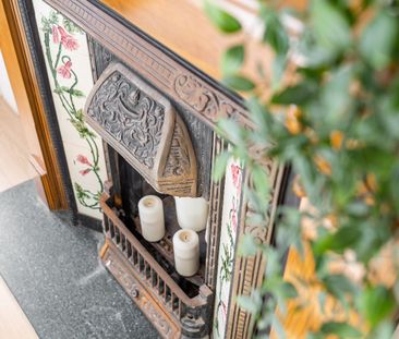 Channell Rd, Kensington. - Photo 4