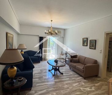 Μονοκατοικία για ενοικίαση Κρυονέρι - Photo 3