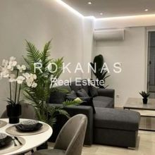 Διαμέρισμα για ενοικίαση - Βάρη - Βάρκιζα, - Φωτογραφία 1