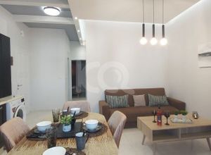 Διαμέρισμα για ενοικίαση - Νεάπολη, - Photo 2