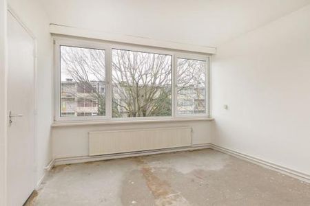 Rooseveltlaan 3527 AE Utrecht - Foto 5