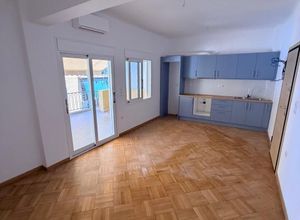 Διαμέρισμα για ενοικίαση - Πατήσια, - Φωτογραφία 4