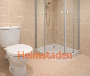 Pronájem bytu 1+kk 23 m - Photo 6