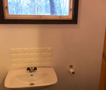 Björkkullavägen, Väddö - Foto 6