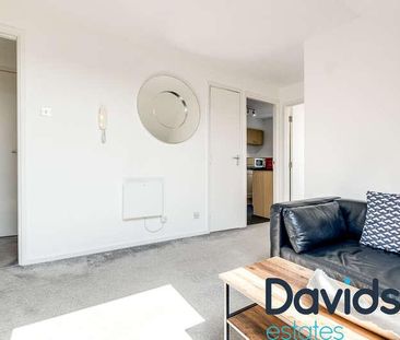 Griffin Gardens, Harborne, B17 - Photo 3