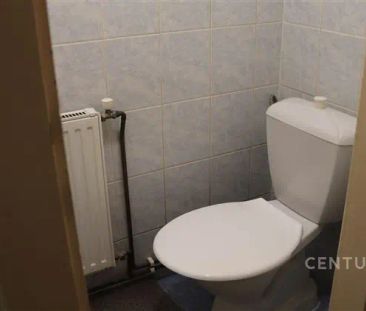 Pronájem bytu 2+kk s balkonem – ul. Místecká - Fotografie 2