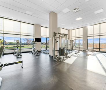 For Lease - 681 Yonge Street Unit# 424, Barrie, Ontario - Photo 5