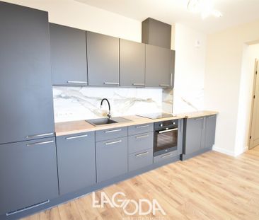 Gorzów Wielkopolski - Photo 2