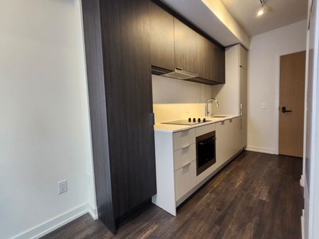For Lease - 89 Church Street Unit# 701, Toronto, Ontario - Photo 4