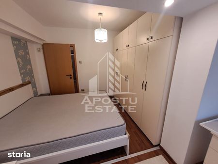 Apartament cu 3 camere de inchiriat, zona Aradului, Timisoara - Photo 4