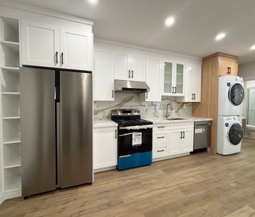 For Lease - 6 Caithness Street Unit# 5, Haldimand, Ontario - Photo 5