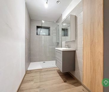 Nieuwbouwwoning te huur in Eernegem – energiezuinig en instapklaar - Foto 6
