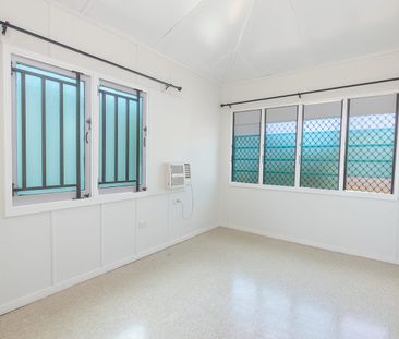 Ocean Breeze On Eyre! - Photo 5