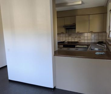 Grosszügige Wohnung an ruhiger Lage - Foto 3