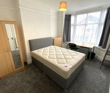 Welford Road, Clarendon Park, Leicester, LE2 - Photo 3