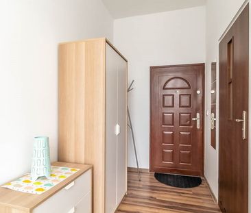 Katowice Śródmieście, ul. Gliwicka - Photo 6