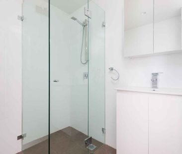 301/76 Roslyn Gardens Elizabeth Bay - Photo 3