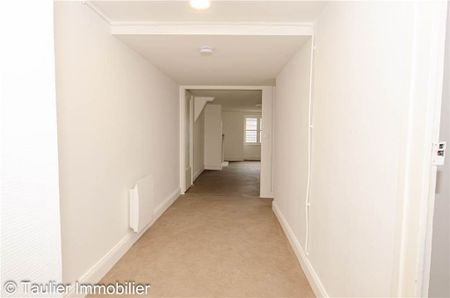 Location Appartement 3 pièces 72m² ST MARCELLIN 38160 - Photo 2