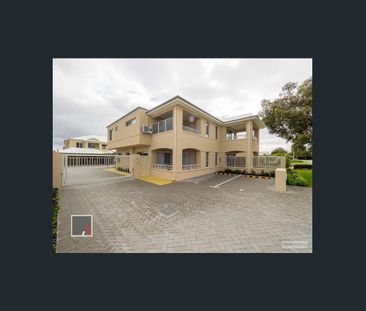 Fabulous, Riverside Location - Photo 2