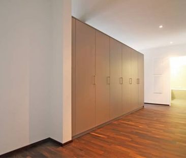 4.5 Zimmer, 113 m², 4. Stock - Photo 6