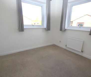 2 Bedroom Semi-Detached House, Chester - Photo 5