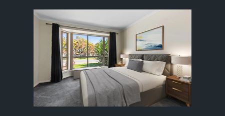 Neat and Tidy Gem - Photo 3