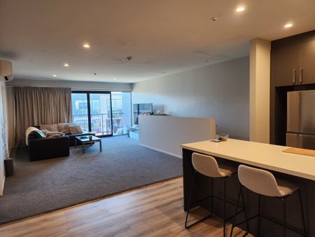 HOME-BASED BUSINESS OPPORTUNITY: PRIME ROLLESTON INDUSTRIAL UNIT - Photo 3