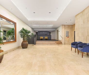 Open Inspections Now Available&comma; Register Your Interest - Photo 5