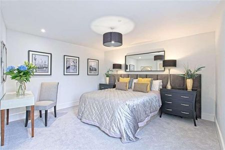 William Street, Leamington Spa, Warwickshire, CV32 - Photo 5