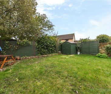 East Common, Redbourn, St. Albans, AL3 7ND - Photo 5