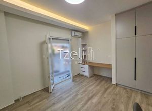 Studio/Γκαρσονιέρα για ενοικίαση - Πάτρα, - Photo 1