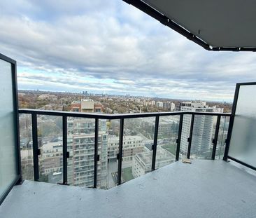 For Lease - 110 Broadway Avenue Unit# 1903, Toronto, Ontario - Photo 6