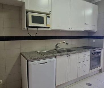 Apartamento T2 - Photo 4