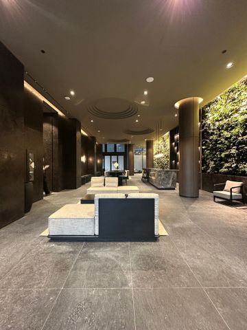 For Lease - 120 Broadway Avenue Unit# 1001, Toronto, Ontario - Photo 2