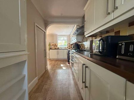 Little Ringdale, Bracknell, Berkshire, RG12 - Photo 4